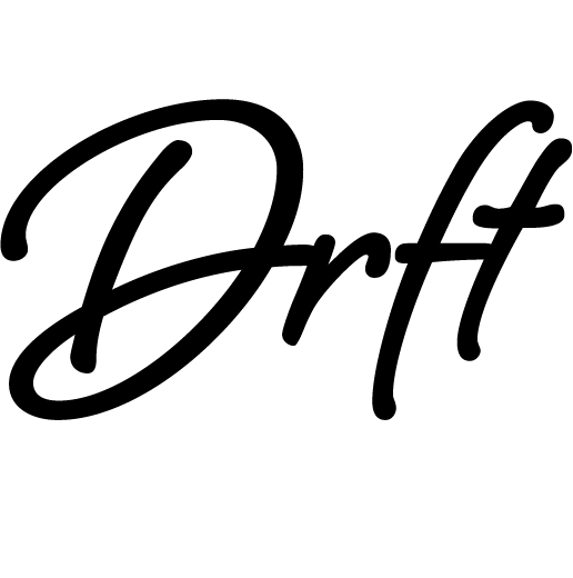 Drft Media